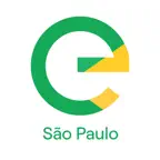Enel São Paulo Icon