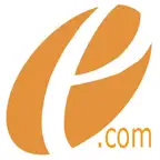 e-OstadElahi.com iOS Icon