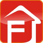房团团 iOS Icon