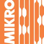 Mikrobitti iOS Icon