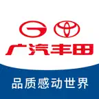 丰云行 Icon