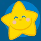 My Token Board iOS Icon