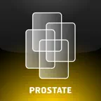 MR Imaging in Prostate Cancer iOS Icon