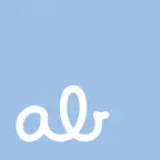 abCursive @Cursive Writing App icon