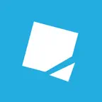Super Sharp iOS Icon