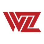 Wrestle Zone iOS Icon