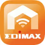 EdiLife iOS Icon