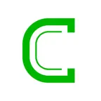 曹操出行-打车网约车专车顺风车平台 icon
