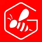 GNE Honeypot Icon