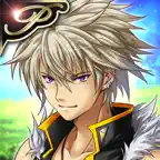 [Premium]RPG アスディバインクロス iOS Icon