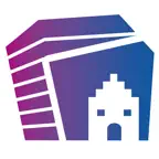 Future History iOS Icon