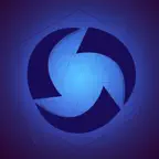 Database for Heroes of the Storm™ (Builds, Guides, Abilities, Talents, Videos, Maps, Tips) iOS Icon