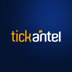 tickantel iOS Icon
