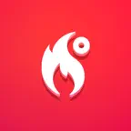 Heatos iOS Icon
