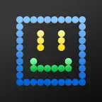 Bright Lights (Ape Apps) iOS Icon