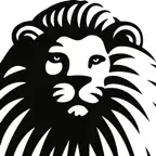 El Español: Diario de Noticias icon