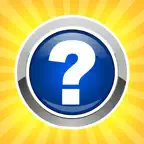 Крокодил - Угадай слово iOS Icon