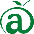 CampusCare icon