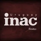 INAC Cortes iOS Icon