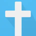 Católico - Liturgia Diária iOS Icon