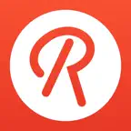 Redil de Cristo iOS Icon