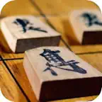 AI対戦将棋 iOS Icon