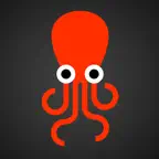Tentacle Setup iOS Icon