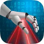 Nano Home Inventory iOS Icon