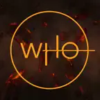 Doctor Who Sonic Screwdriver iOS Icon