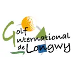 Golf International de Longwy iOS Icon