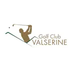 Golf de la Valserine iOS Icon