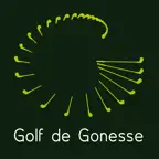 Golf de Gonesse iOS Icon