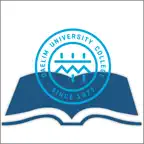 대림대학교 수암도서관 iOS Icon