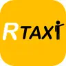 RTAXI
