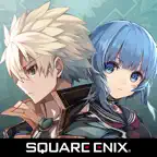 グリムノーツ Repage iOS Icon