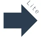 Radix Converter Lite iOS Icon