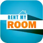 Rent My Room iOS Icon