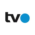 TVO Online iOS Icon
