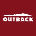 Outback Steakhouse Icon