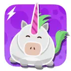 Wee Puzzles iOS Icon