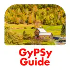 Vermont RT100 GyPSy Guide iOS Icon