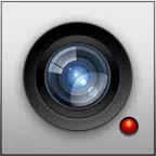 Proeye2 iOS Icon