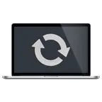 Web Page Refresh - auto refresh your website iOS Icon