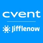 Jifflenow iOS Icon