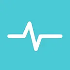tpPLC iOS Icon