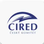 ČK CIRED Icon