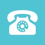 Retrotones icon