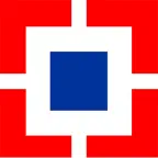 HDFC Bank Trade Finance iOS Icon