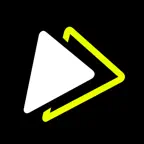 Prysm Radio Icon