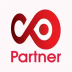 ChefOnline Partner iOS Icon